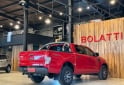 Camionetas - Ford Ranger 2.2 Tdi Dc 4X4 Xl 2013 Diesel 234000Km - En Venta