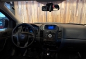 Camionetas - Ford Ranger 2.2 Tdi Dc 4X4 Xl 2013 Diesel 234000Km - En Venta