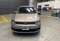 Autos - Volkswagen Fox 2012 Nafta 140000Km - En Venta