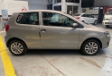 Autos - Volkswagen Fox 2012 Nafta 140000Km - En Venta
