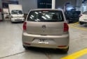 Autos - Volkswagen Fox 2012 Nafta 140000Km - En Venta