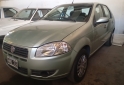 Autos - Fiat Palio 2008 Nafta 11111Km - En Venta