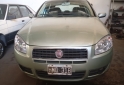 Autos - Fiat Palio 2008 Nafta 11111Km - En Venta