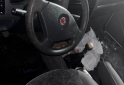 Autos - Fiat Palio 2008 Nafta 11111Km - En Venta