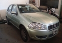 Autos - Fiat Palio 2008 Nafta 11111Km - En Venta