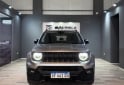 Camionetas - Chrysler Jeep Renegade Sport 1.8 2022 Nafta 58200Km - En Venta