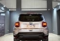 Camionetas - Chrysler Jeep Renegade Sport 1.8 2022 Nafta 58200Km - En Venta