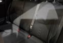 Camionetas - Chrysler Jeep Renegade Sport 1.8 2022 Nafta 58200Km - En Venta