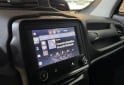 Camionetas - Chrysler Jeep Renegade Sport 1.8 2022 Nafta 58200Km - En Venta