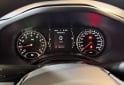 Camionetas - Chrysler Jeep Renegade Sport 1.8 2022 Nafta 58200Km - En Venta