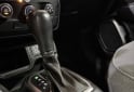 Camionetas - Chrysler Jeep Renegade Sport 1.8 2022 Nafta 58200Km - En Venta