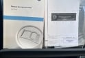 Autos - Volkswagen Gol Trend 2013 Nafta 220000Km - En Venta