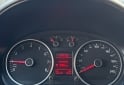 Autos - Volkswagen Gol Trend 2013 Nafta 220000Km - En Venta