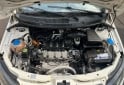 Autos - Volkswagen Gol Trend 2013 Nafta 220000Km - En Venta