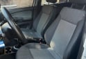 Autos - Volkswagen Gol Trend 2013 Nafta 220000Km - En Venta