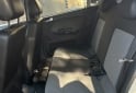 Autos - Volkswagen Gol Trend 2013 Nafta 220000Km - En Venta