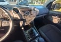 Camionetas - Volkswagen AMAROK 2014 Diesel 160000Km - En Venta