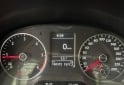 Camionetas - Volkswagen AMAROK 2014 Diesel 160000Km - En Venta