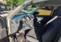 Camionetas - Volkswagen AMAROK 2014 Diesel 160000Km - En Venta