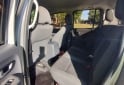 Camionetas - Volkswagen AMAROK 2014 Diesel 160000Km - En Venta