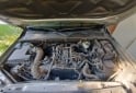 Camionetas - Volkswagen AMAROK 2014 Diesel 160000Km - En Venta