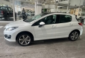 Autos - Peugeot 308 ALLURE PACK 1.6 HDI 2019 Diesel 32000Km - En Venta