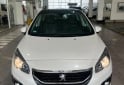 Autos - Peugeot 308 ALLURE PACK 1.6 HDI 2019 Diesel 32000Km - En Venta