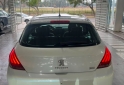 Autos - Peugeot 308 ALLURE PACK 1.6 HDI 2019 Diesel 32000Km - En Venta