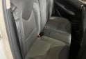 Autos - Peugeot 308 ALLURE PACK 1.6 HDI 2019 Diesel 32000Km - En Venta