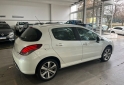 Autos - Peugeot 308 ALLURE PACK 1.6 HDI 2019 Diesel 32000Km - En Venta