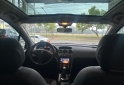 Autos - Peugeot 308 ALLURE PACK 1.6 HDI 2019 Diesel 32000Km - En Venta