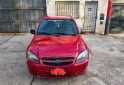 Autos - Chevrolet Celta 2012 Nafta 200000Km - En Venta