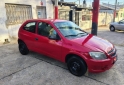 Autos - Chevrolet Celta 2012 Nafta 200000Km - En Venta