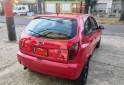 Autos - Chevrolet Celta 2012 Nafta 200000Km - En Venta