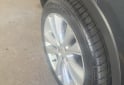 Autos - Chevrolet TRAKER PREMIER LTZ 2018 Nafta 74482Km - En Venta