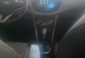 Autos - Chevrolet TRAKER PREMIER LTZ 2018 Nafta 74482Km - En Venta
