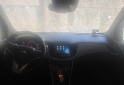 Autos - Chevrolet TRAKER PREMIER LTZ 2018 Nafta 74482Km - En Venta