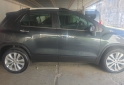 Autos - Chevrolet TRAKER PREMIER LTZ 2018 Nafta 74482Km - En Venta
