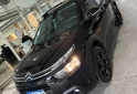 Autos - Citroen C4 CACTUS SHINE THP AT 2022 Nafta 18500Km - En Venta