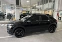 Autos - Citroen C4 CACTUS SHINE THP AT 2022 Nafta 18500Km - En Venta