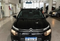 Autos - Citroen C4 CACTUS SHINE THP AT 2022 Nafta 18500Km - En Venta