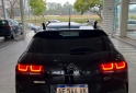 Autos - Citroen C4 CACTUS SHINE THP AT 2022 Nafta 18500Km - En Venta