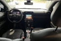 Autos - Citroen C4 CACTUS SHINE THP AT 2022 Nafta 18500Km - En Venta