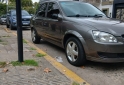Autos - Chevrolet 2016Corsa classic 2016 Nafta 111111Km - En Venta