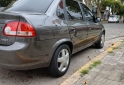 Autos - Chevrolet 2016Corsa classic 2016 Nafta 111111Km - En Venta