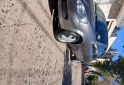 Autos - Chevrolet 2016Corsa classic 2016 Nafta 111111Km - En Venta