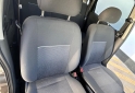 Autos - Chevrolet 2016Corsa classic 2016 Nafta 111111Km - En Venta
