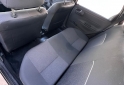 Autos - Chevrolet 2016Corsa classic 2016 Nafta 111111Km - En Venta