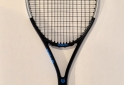 Deportes - Raqueta Tenis Wilson Ultra Power Aro 100 284 Gr (Usada) - En Venta