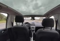 Autos - Peugeot 308 1.6 HDI ALLURE NAV 2013 Diesel 190000Km - En Venta